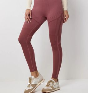 Urbanic Gym Tights