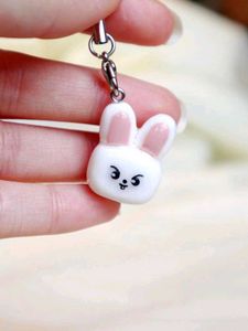 Stray Kids SKZOO charms