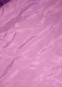 💜Unstitched Cotton Suit Cloth 💜