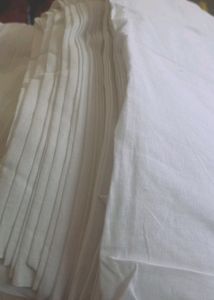 Pure Cotton Febric 10mtr