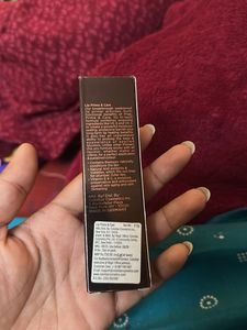 Colorbar Lip Primer