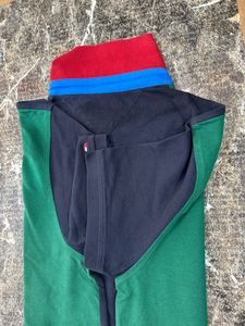 Sai Export &amp; Surplus Clothes
