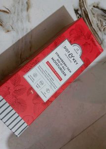 Dot And Key Moisturizer