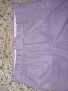 JEANS SET