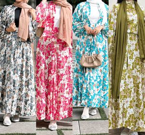 Modesty Skirt Set For Women