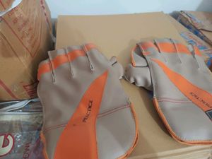Cricket Batting Gloves
