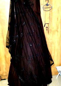 New Bridal Cinderella Gown With Tag