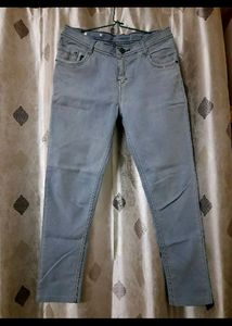 Jeans For Women