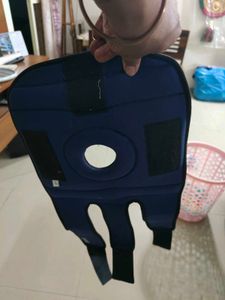 Knee Support Brace