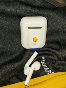 UBON EARPHONE
