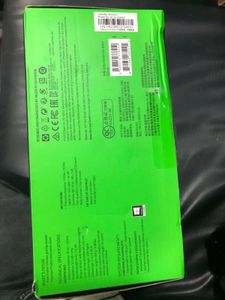 Razer Kraken Ultimate Headset