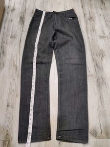 Sc9360 Sabrin Jeans Waist 26