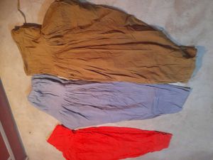 Patiyala Pajama 3 Set