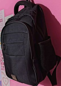 Regular Office Bag
