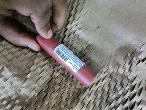 Nude Mars Lip Stick New