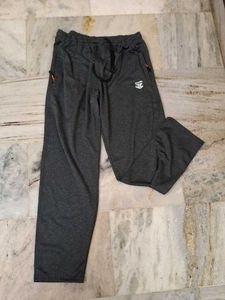Sports52 Wear Track Pants