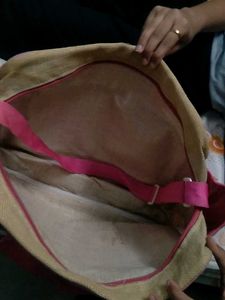 Kid&#39;s Bag For Travelling Purposs