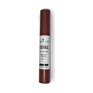 Heart ALOE Kissable Lip Crayon