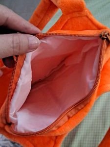 Cute Purse For A Girl Brand New