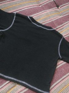 Heart Print H&amp;M Dupe