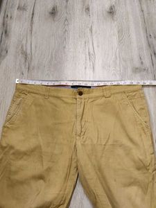 Ma1177 Park Avenue jeans waist 38