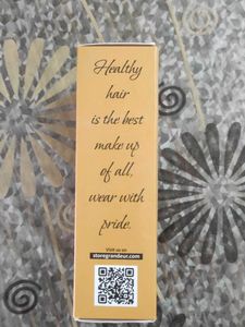 Grandeur Argan Oil