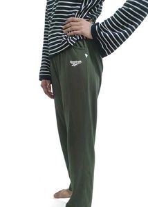 Comfy Lounge Pants(Combo of two)