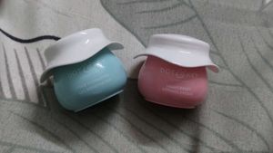 Hydrating Moisturizer
