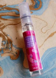 Clearance🛍️Fruity Combo Of 2 VS Mist Decants 10ml