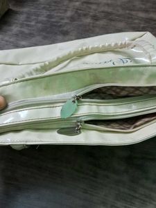 Hand bag 5.00⭐ Rating