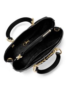 MK Bag