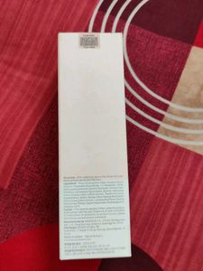 Beauty of Joseon Essence Water