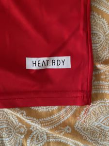 Manchester United 21/22 Ronaldo Jersey
