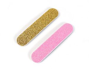 Professional Nail Filer ( Double Sided )
