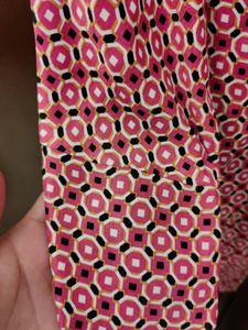 Zara Shirt