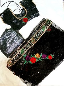 Only For Today Combo Offer