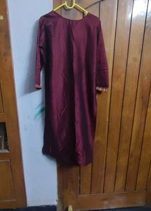 New Kurti