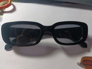 Sunglasses pack Of 2