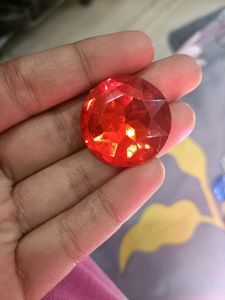 Stones (Decoration) Art And Craft Decor Home Work