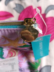 Estee Lauder Beautiful Pouch