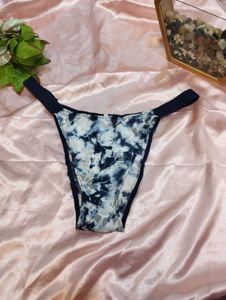 Stylish panty💥