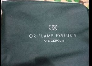 Oriflame Wallet