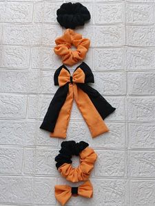 Pinteresty Set 🎀