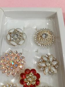 10 beautiful rings