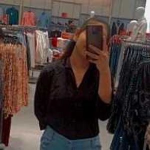 Women&#39;s Casual Outfit