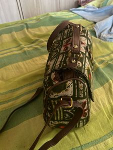 Sling Bag