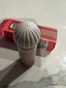 ⭐️Benefit ⭐️ Plushtint Cream Puff