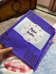 3 Combo File Covers!!