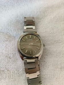 Vintage hmt Kohinoor Automatic Men&#39;s Watch