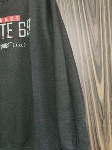 Men Hoodie